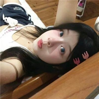 白领公寓