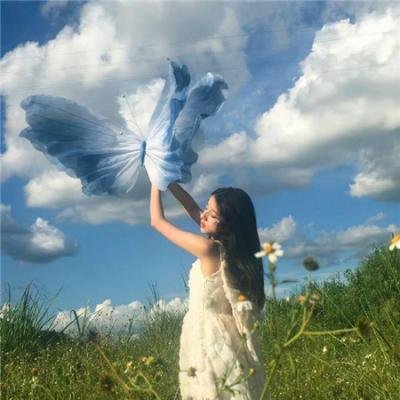 电影版地狱少女