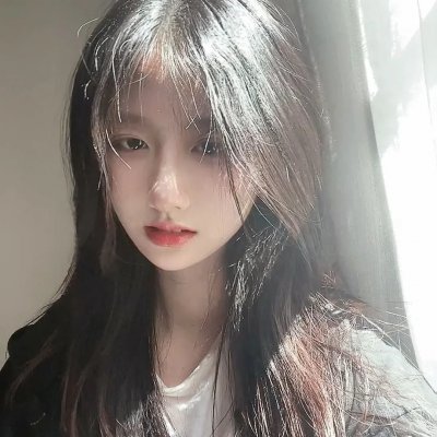 太阳出来之后