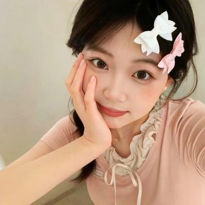 爷们信条