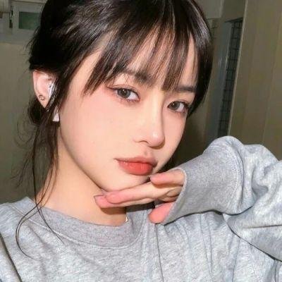迷幻黑彩虹