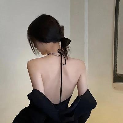 幕后枭雄第一季