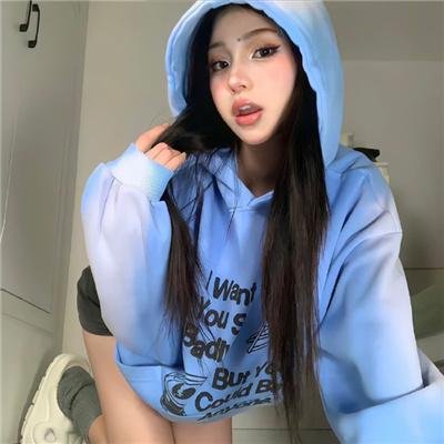 边界