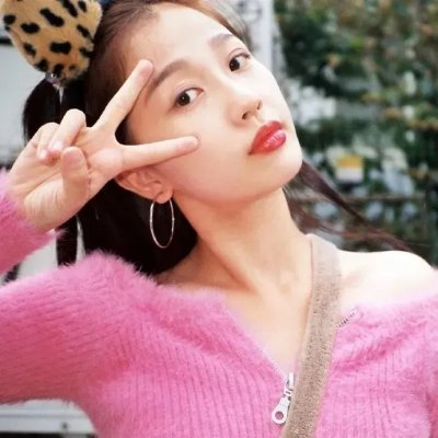 宁基南卡