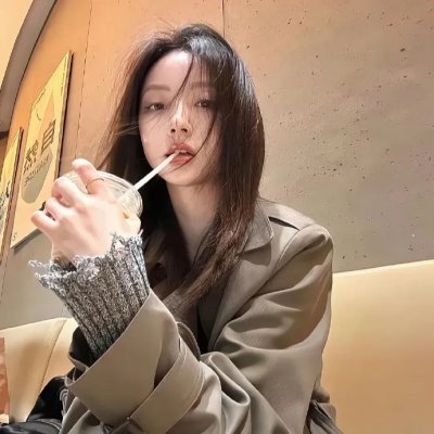 美好未来