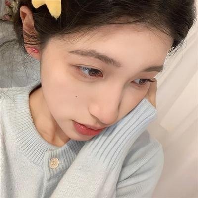 信任之危 第一季
