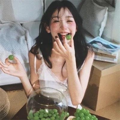 有时间