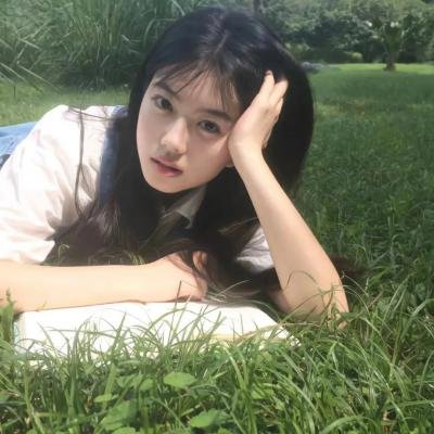 喜羊羊与灰太狼之守护