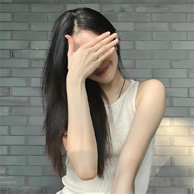 学校的墙不见了