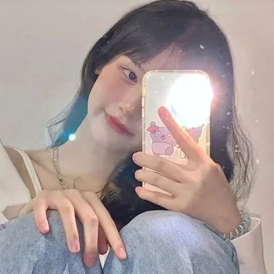父女情深