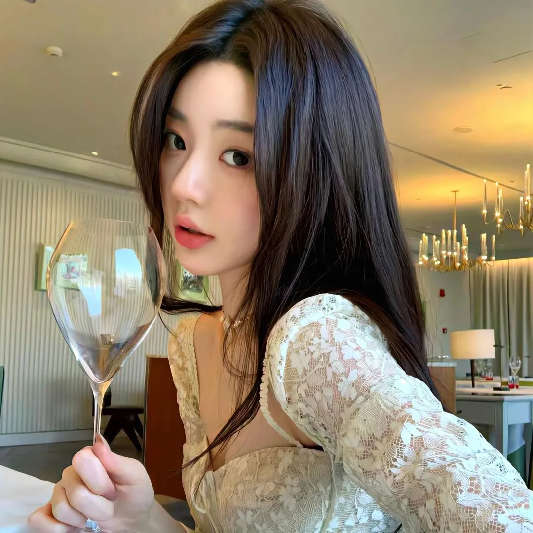 愿来世为他人